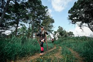 BIB: 
                            <button type="button" onclick="openModal(26042294)" class="btn btn-primary btn-sm float-right btn-popup" data-toggle="modal" data-target=".modal-high-quality">
                        <i class="fas fa-shopping-cart"></i> Add to Cart
                    </button>
                                            <button type="button" onclick="isThisMe(26042294, true)" class="btn btn-success btn-sm float-right btn-popup btn-isme hidden" data-toggle="tooltip" data-placement="bottom" title="นี่คือรูปของคุณใช่ไหม คลิกที่นี่เพื่อเอาเข้าอัลบั้ม">
                        <i class="fas fa-plus"></i> Add to album
                    </button>
                    <button type="button" onclick="isThisMe(26042294, false)" class="btn btn-warning btn-sm float-right btn-popup btn-isnotme hidden">
                        <i class="fas fa-ban"></i> Remove from album
                    </button>